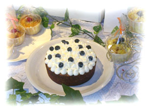 metromuffins 5397s.jpg