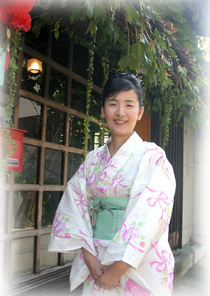 metromuffins 5441s.jpg