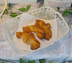 metromuffins 5439s.jpg