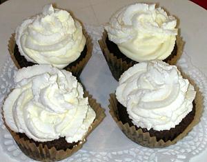 metromuffins 4625_.JPG