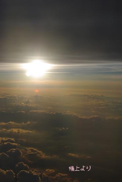 20100721 暗くなって行く空.jpg