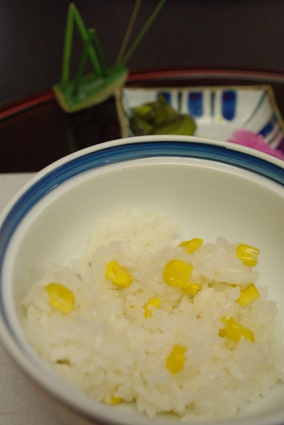 20100721 とうもろこしご飯.jpg