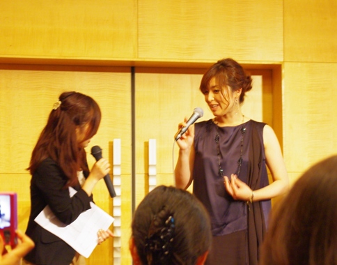 20110605 高岡さん.jpg