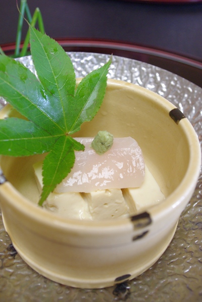 20100721 湯葉＆ほたて.jpg