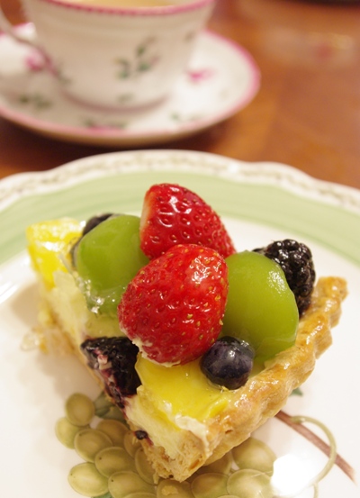 20101226 カットケーキ.jpg