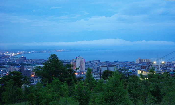 20100721 夜景.jpg