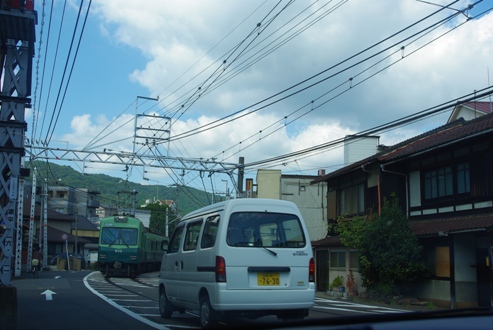 20090929 市電？.jpg