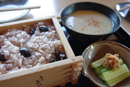 20090929 滋賀　お昼ご飯？.jpg