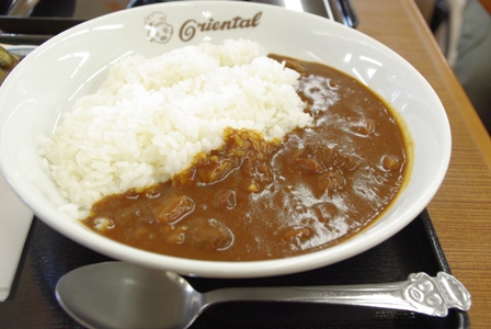 20090929 朝カレー.jpg