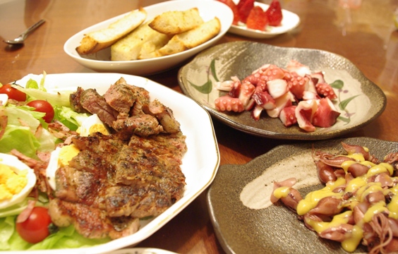 20100331 晩御飯.jpg