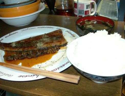 DSCN3767.JPG