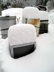 20080101積雪