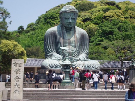 kamakura4