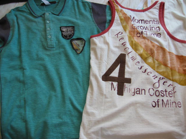 Ｋ．ＭＡＹＥＲ福袋３