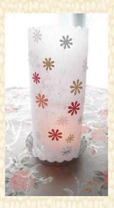 おもてなし教室　ハロウィン