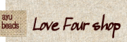 lovefourshop.gif
