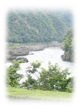 オーベルジュ・ドゥ・リリアーヌ