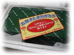 ルーロ・オ・フリュイ