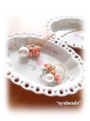 ポーセラーツ。