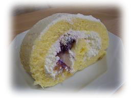 ルーロ・オ・フリュイ