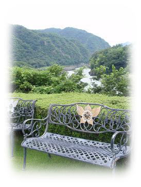 オーベルジュ・ドゥ・リリアーヌ