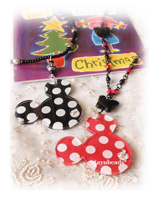 Ｘｍａｓプレゼント。