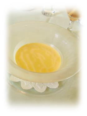 オーベルジュ・ドゥ・リリアーヌ