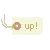 tagu2.gif