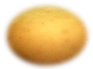 チーズケーキ♪