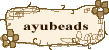 ayubeadsbanner.jpg