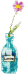 bottle_flower02.gif