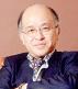 浅田次郎さん