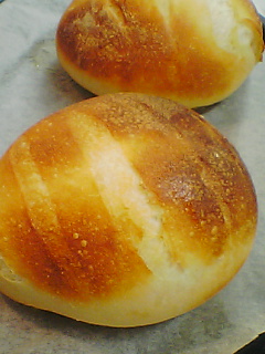 フランスパン