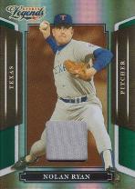 08 DONRUSS SPORTS LEGENDS-2 012.jpg