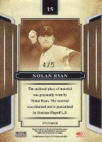 08 DONRUSS SPORTS LEGENDS-2 013.jpg