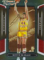 08 DONRUSS SPORTS LEGENDS-2.jpg