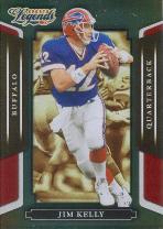 08 DONRUSS SPORTS LEGENDS-2 001.jpg