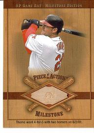 THOME