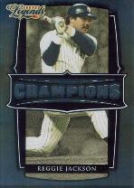 08 DONRUSS SPORTS LEGENDS-2 002.jpg