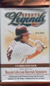 08 DONRUSS AMERICANA SPORTS 001.jpg