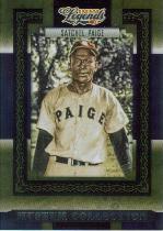 08 DONRUSS SPORTS LEGENDS-2 003.jpg