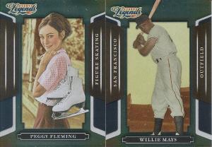 08 DONRUSS AMERICANA SPORTS 002.jpg