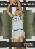 08 DONRUSS SPORTS LEGENDS-2 004.jpg