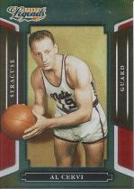 08 DONRUSS AMERICANA SPORTS 003.jpg