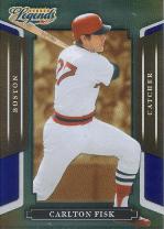 08 DONRUSS AMERICANA SPORTS 004.jpg