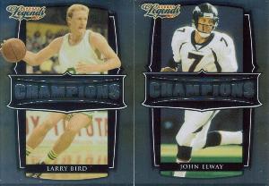 08 DONRUSS AMERICANA SPORTS 005.jpg