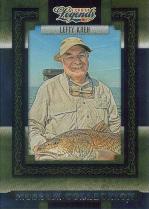 08 DONRUSS AMERICANA SPORTS 006.jpg