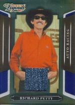 08 DONRUSS AMERICANA SPORTS 007.jpg