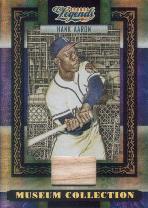 08 DONRUSS AMERICANA SPORTS 008.jpg