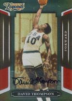 08 DONRUSS AMERICANA SPORTS 009.jpg